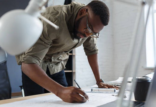 Architectural Design