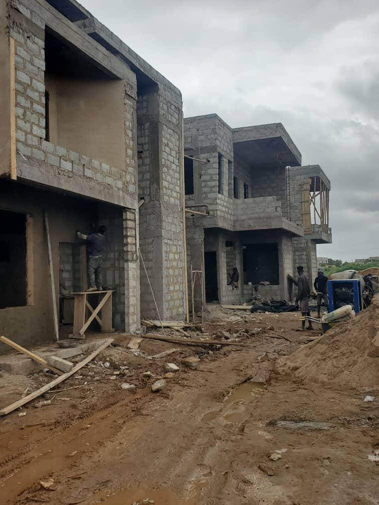 6935c98f 2739 48e9 9e49 80afdd18b55a