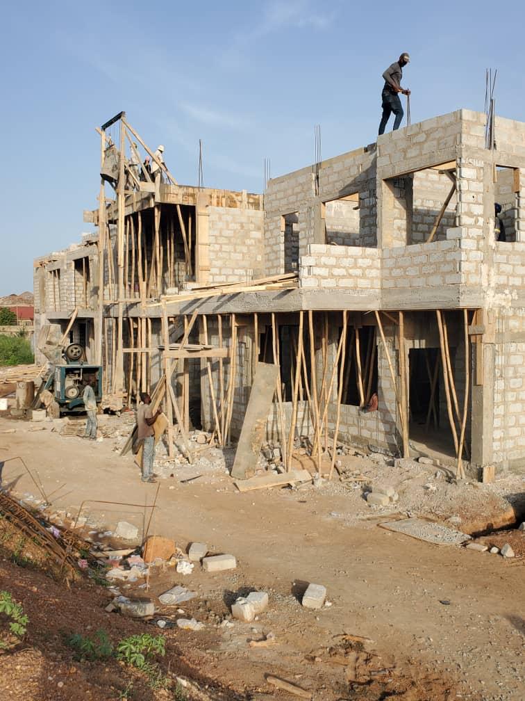 6f08b403 5e56 4bae 8141 F05ca01a0e78