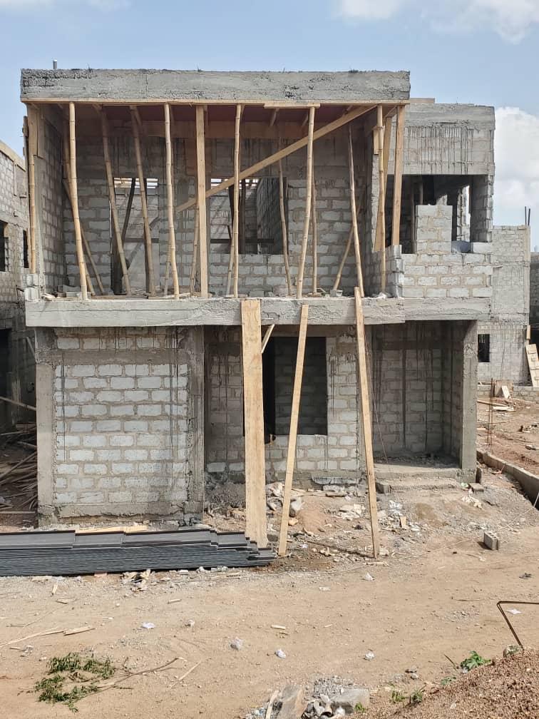 7a796559 9cf9 4cbf 8cc5 Cb0d9467a4a7