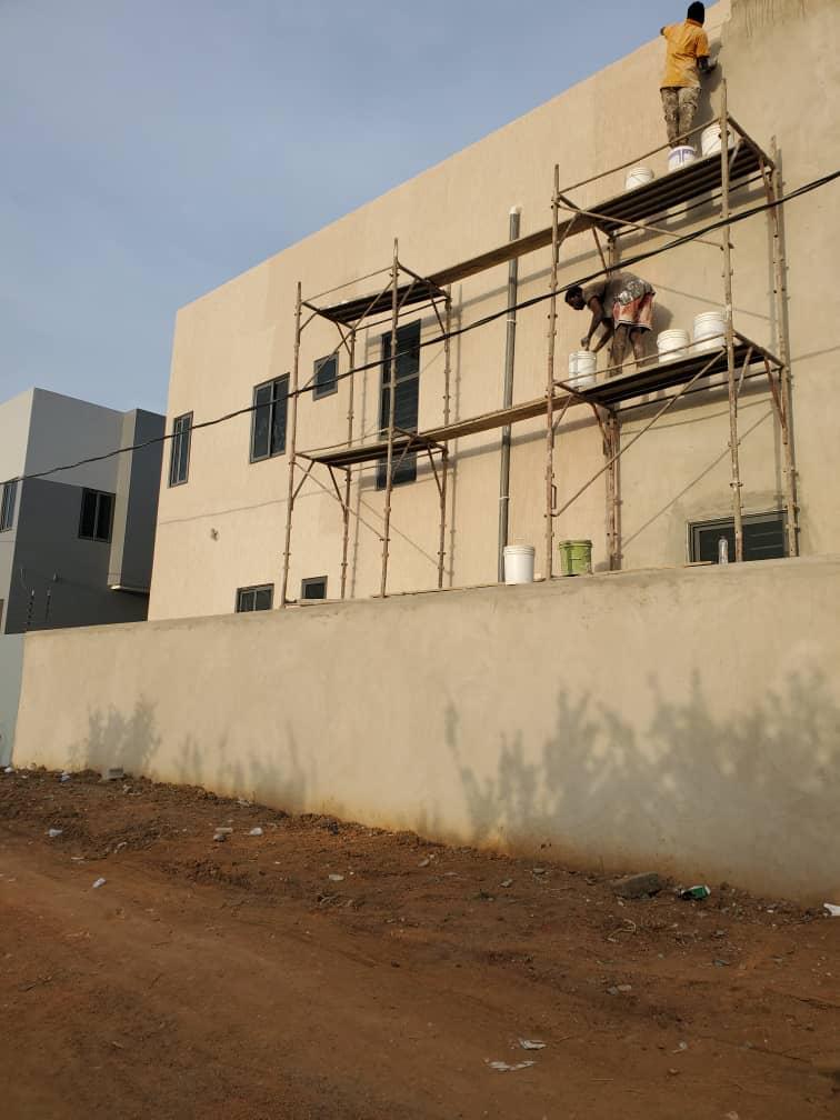 7b13fd98 B73a 4bce Ab05 Aa076bb1650f