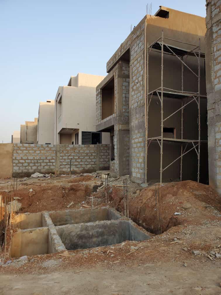 85ad5df1 D799 4d97 A3d6 4836ee3b635e