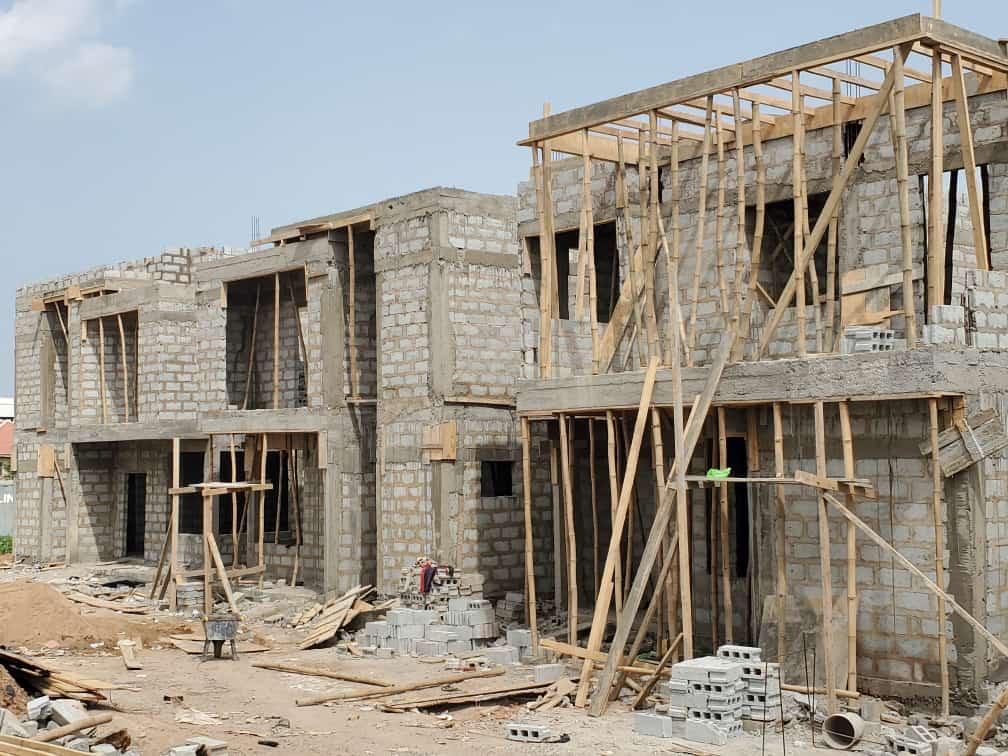 91df8099 40dc 4ea5 8d27 900ca5b7d545