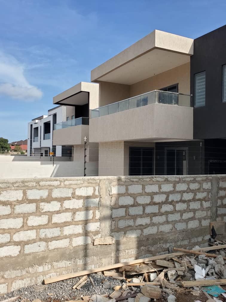 95a67f65 0a72 445d 8db7 56346e097501