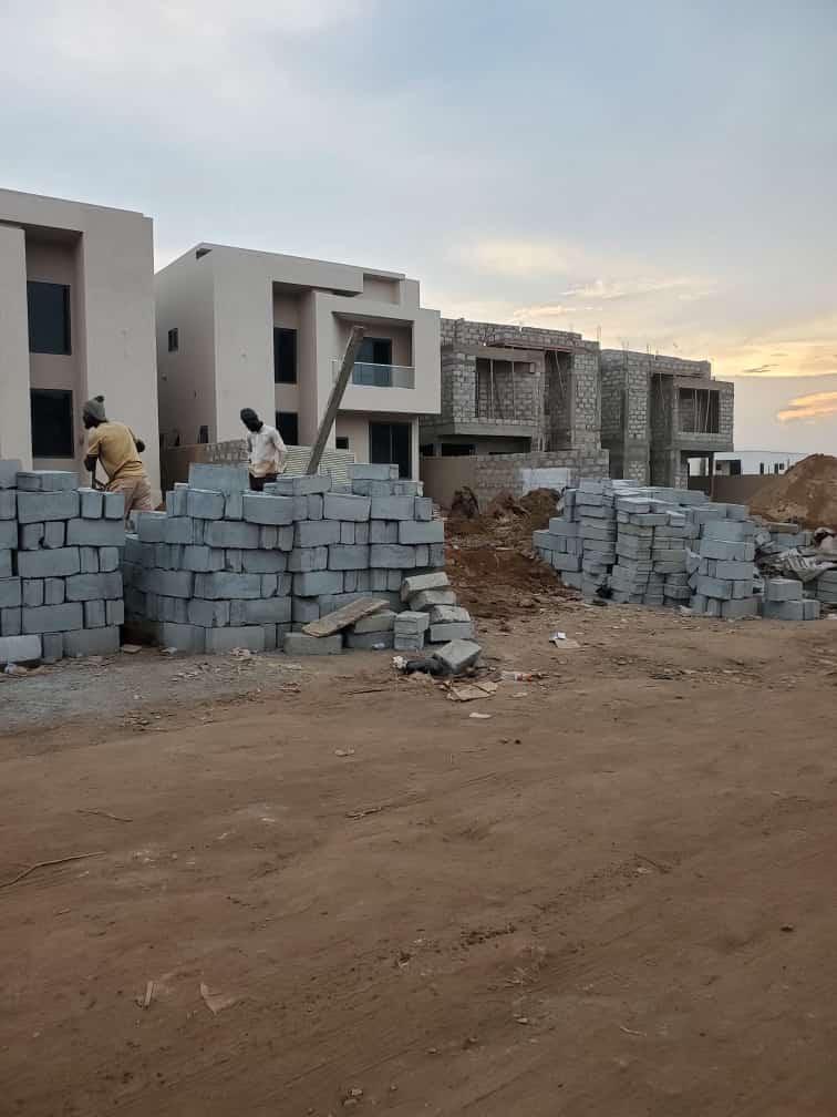 23abd18c 7f25 434b 83ea Ae1eadb295fc