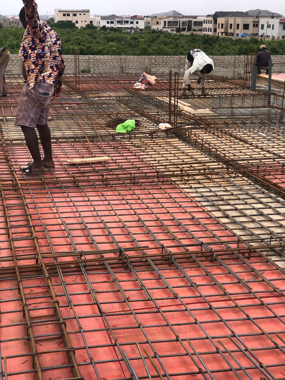 2beb1015 161c 43f4 99f2 A1435cf809bb