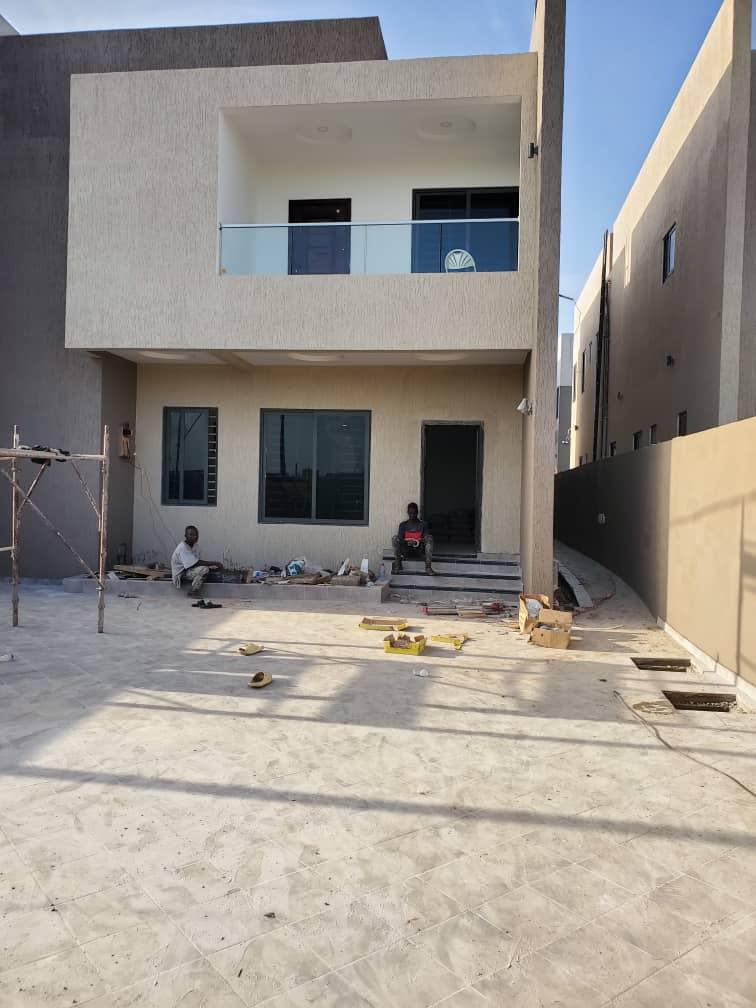 32f8b06e 69f6 47d9 9017 2ef1c8d01b8b