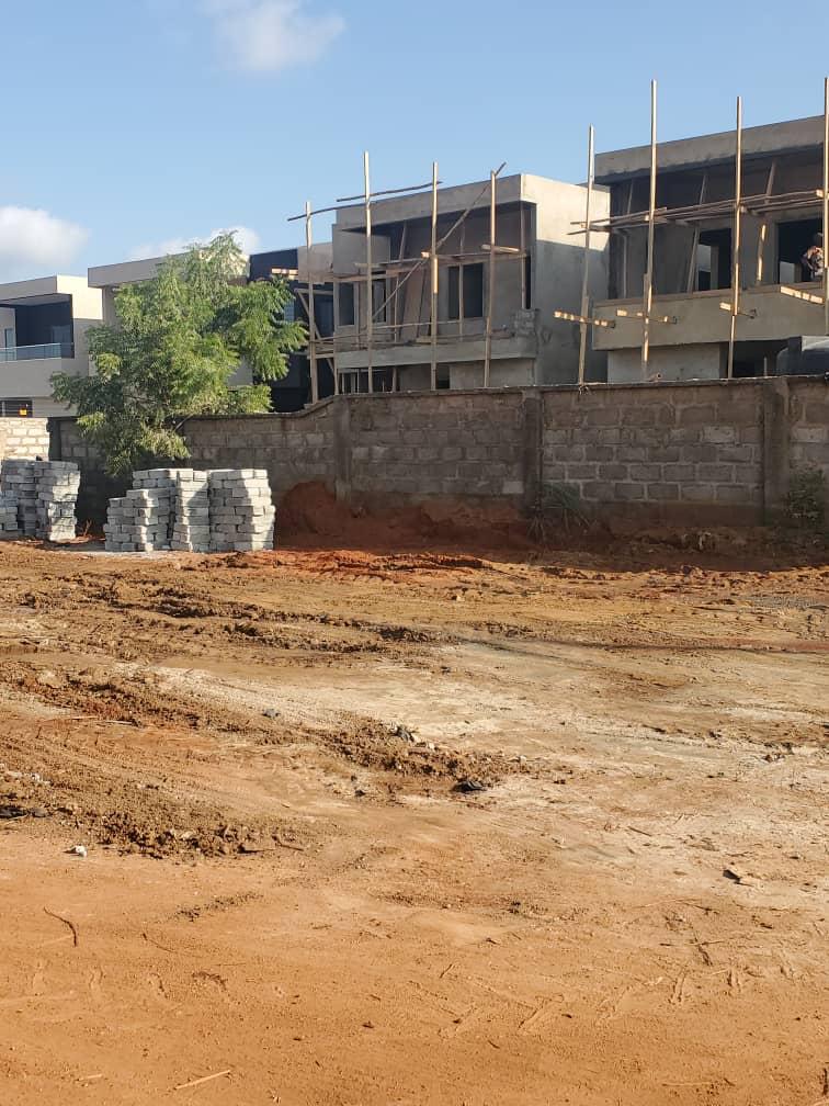 4240d61f 3b92 4f1c B063 8f6301fc8fd7