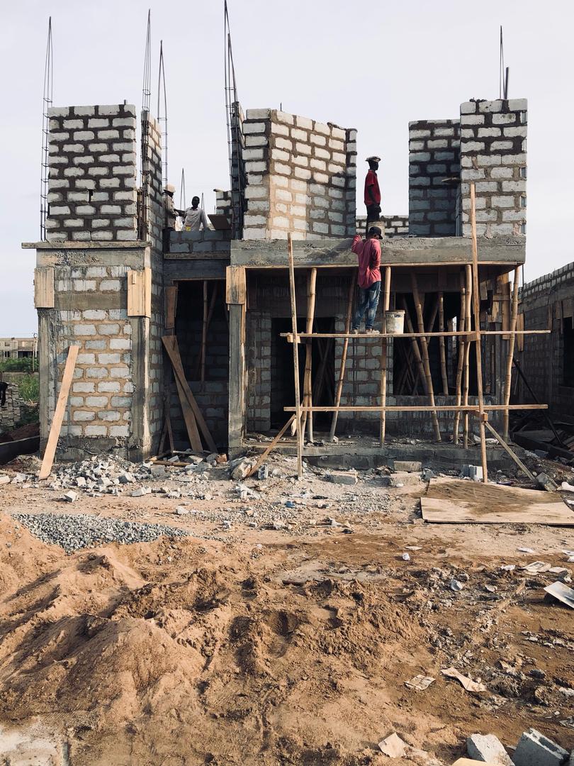 95d5e0f1 5364 4378 9c65 7288e2ca8d03