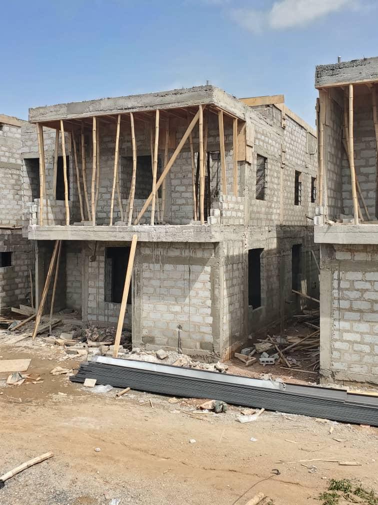 9b5f5ff8 5ee4 457d A0ee 9d5bf8732c33