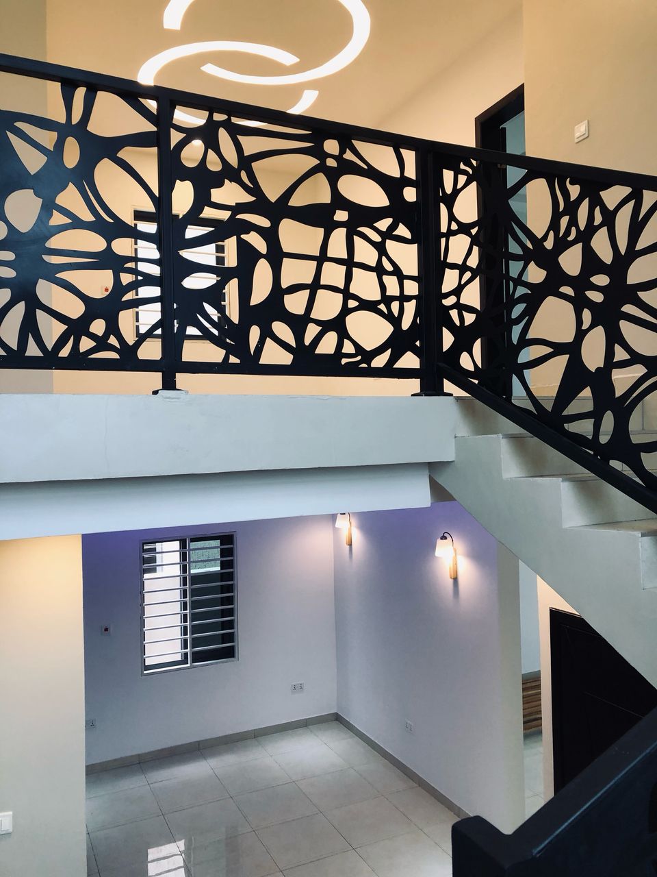 5672af27 F7aa 4daf 833c 7ac516d7713e