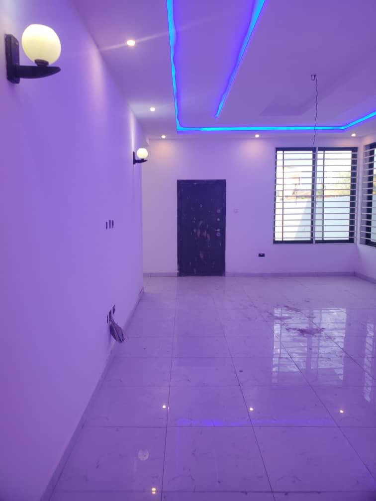 9f975421 E35e 477a Ad7e 64b22e32ea4c