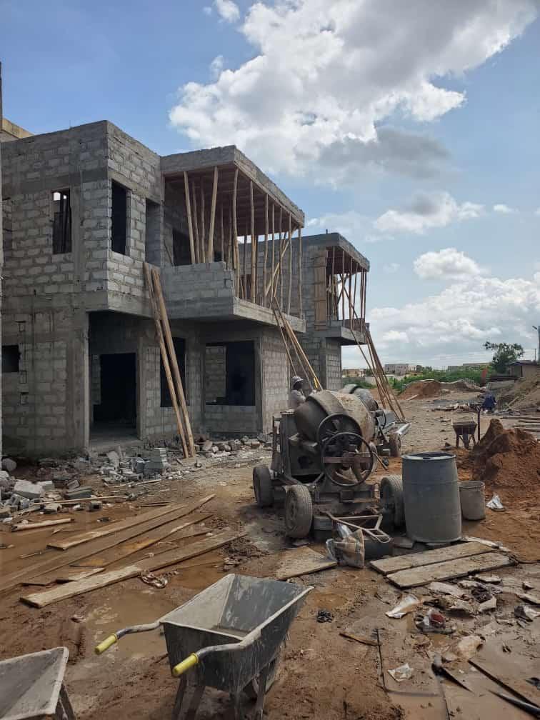 00c30818 Bd78 4c53 A161 D96f84d99c7b