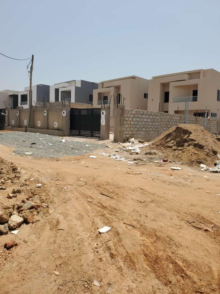 0fbd480a F2ed 4f94 8918 E46765d903d8