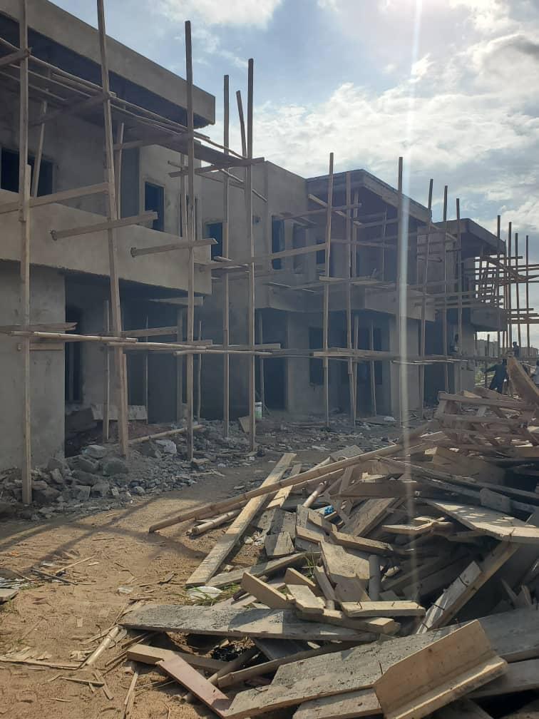 4d28e195 45d5 43cd 8b3e Ea8b41c16d64