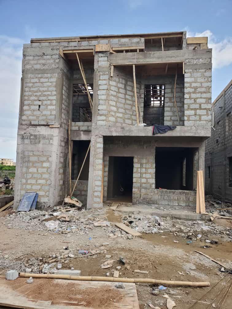 5c09c09b 522b 46e9 9c35 Db781ac4b477