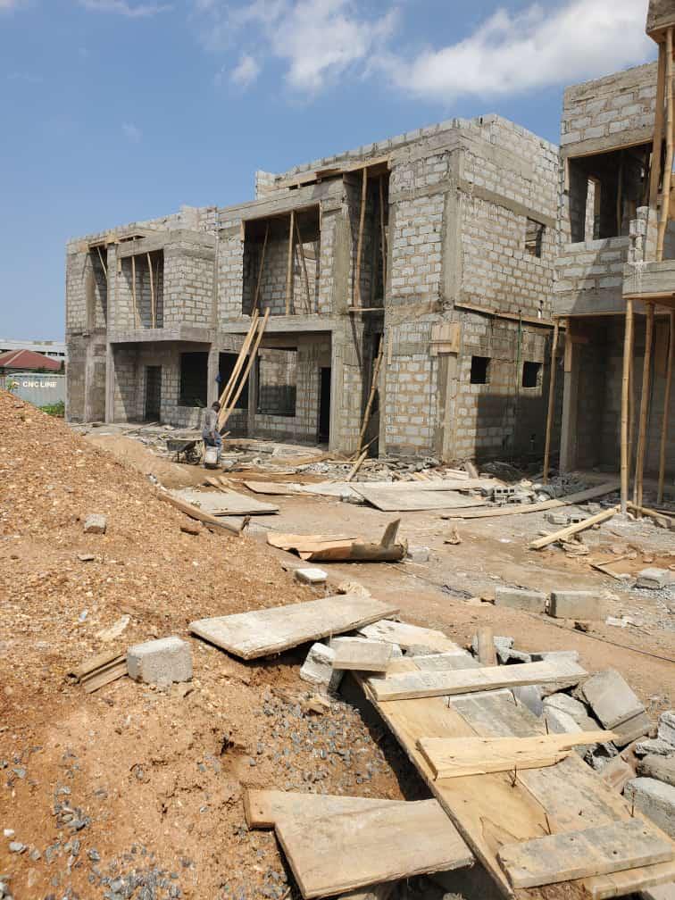 5e5a19da 539d 47ad Ab5e 84dea60a1576